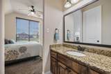 721 Kensington Drive - Photo 32