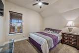 721 Kensington Drive - Photo 33