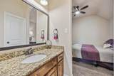 721 Kensington Drive - Photo 34