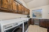 721 Kensington Drive - Photo 35