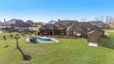 721 Kensington Drive - Photo 36