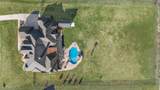 721 Kensington Drive - Photo 37