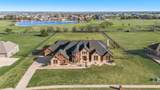 721 Kensington Drive - Photo 38