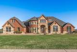 721 Kensington Drive - Photo 39