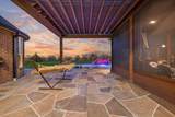 721 Kensington Drive - Photo 4