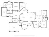 721 Kensington Drive - Photo 40