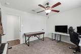 706 Spur Ridge - Photo 10