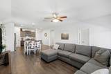 706 Spur Ridge - Photo 11