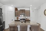 706 Spur Ridge - Photo 12