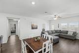 706 Spur Ridge - Photo 13