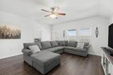 706 Spur Ridge - Photo 14