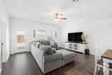 706 Spur Ridge - Photo 15