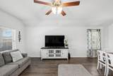 706 Spur Ridge - Photo 16