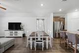 706 Spur Ridge - Photo 17
