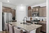 706 Spur Ridge - Photo 18