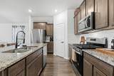 706 Spur Ridge - Photo 19