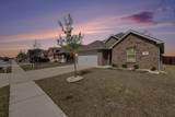 706 Spur Ridge - Photo 3