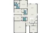 706 Spur Ridge - Photo 4