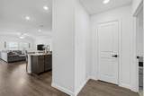 706 Spur Ridge - Photo 7