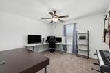 706 Spur Ridge - Photo 9