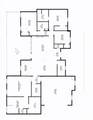 7 Silver Spur Drive - Photo 36