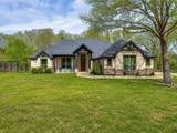 8525 Forest Creek Lane - Photo 1