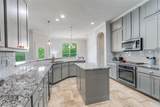 8525 Forest Creek Lane - Photo 10