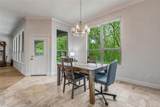 8525 Forest Creek Lane - Photo 12