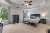 8525 Forest Creek Lane - Photo 13