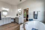 8525 Forest Creek Lane - Photo 15