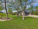 8525 Forest Creek Lane - Photo 2