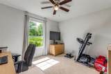 8525 Forest Creek Lane - Photo 20