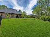 8525 Forest Creek Lane - Photo 23