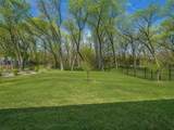 8525 Forest Creek Lane - Photo 24