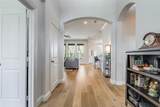 8525 Forest Creek Lane - Photo 4