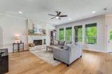 8525 Forest Creek Lane - Photo 5