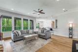 8525 Forest Creek Lane - Photo 7
