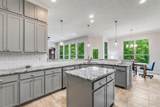8525 Forest Creek Lane - Photo 9