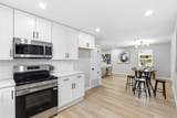 519 Cherry Drive - Photo 10