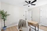 519 Cherry Drive - Photo 11