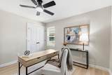 519 Cherry Drive - Photo 12
