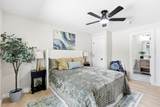 519 Cherry Drive - Photo 13