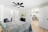519 Cherry Drive - Photo 14