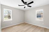 519 Cherry Drive - Photo 16