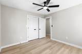 519 Cherry Drive - Photo 17