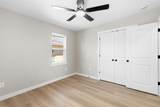 519 Cherry Drive - Photo 18
