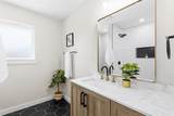 519 Cherry Drive - Photo 19