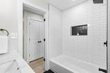 519 Cherry Drive - Photo 20