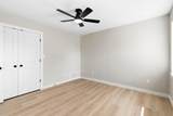 519 Cherry Drive - Photo 21
