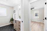 519 Cherry Drive - Photo 22